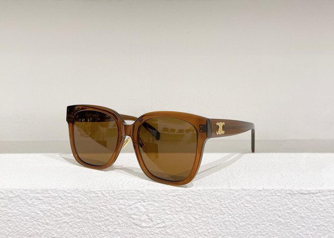 Celine Sunglasses AAA+ ID:20220728-246